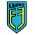 Fjolnir (w) – Football Team