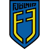 Fjolnir Women – Basketball Team