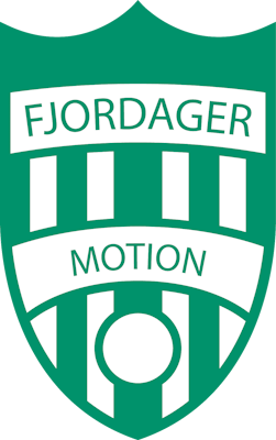 Fjordager – Football Team