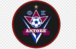 Hold Aktobe II. Opstilling Football