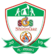 Andijon-2 – Football Team