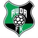 Ауда, склад з Football
