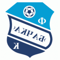 Backa – Football Team