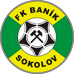 Sokolov Football Team
