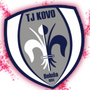 Equipo Beluša. Composición De Football