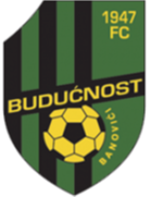 Команда Бановичи. Состав Football