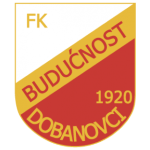 Buducnost Dobanovci – Football Team