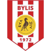 FK Bylis Ballsh B – Football