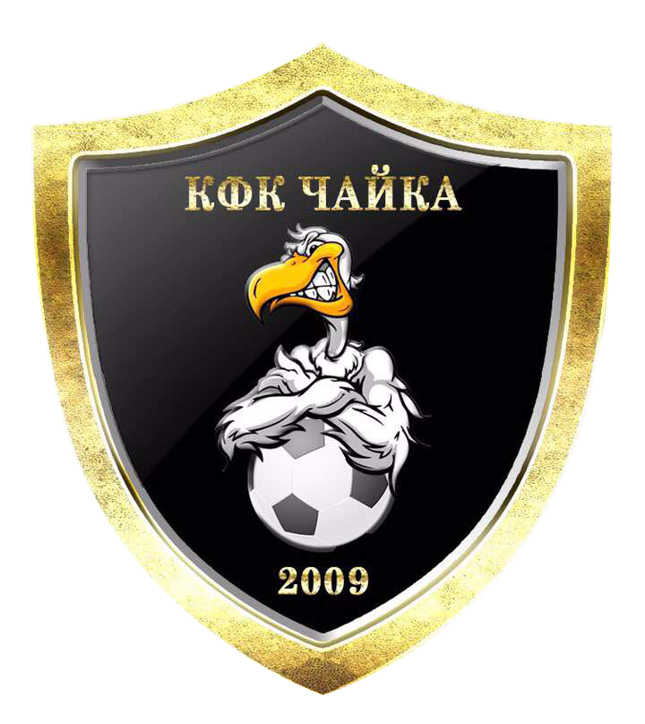 FK Chayka Zelva – Football Team