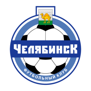 Hold Chelyabinsk. Opstilling Football
