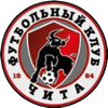 Equipo Chita. Composición De Football