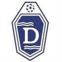 Daugava Riga – Football