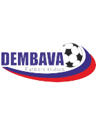 Dembava – Football Team