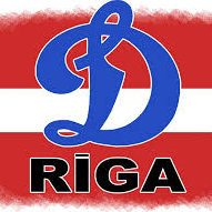 Dinamo Riga – Football Team