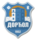 Dorcol – Football Team