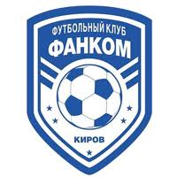 FK Fankom – Football Équipe