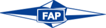 FAP队 Football队