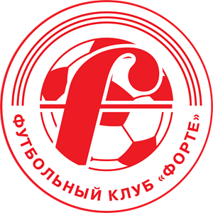 Forte Taganrog – Football Équipe