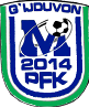 Gijduvon – Football Team