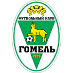 FK Gomel Reserves – Football Team