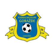 Gorazde – Football