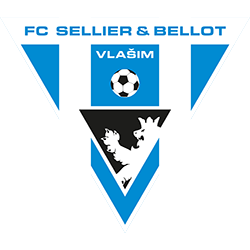 Vlasim – Football Team