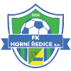 Equipo Horni Redice. Composición De Football