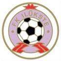 Ilukste – Football Team