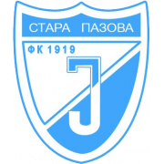 Jedinstvo SP – Football Équipe