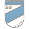 Jedinstvo Surcin – Football Team