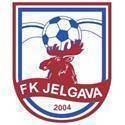 Jelgava B – Football Team