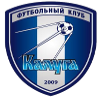Команда Калуга. Состав Football