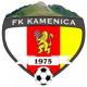 FK Kamenica – Football Team