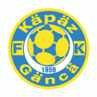 Kapaz – Football Team