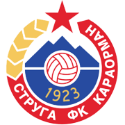 Karaorman – Football Team