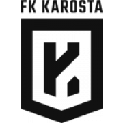 Karosta – Football Team