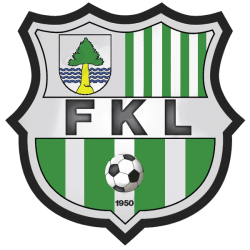 Fk Karpaty Limbach – Football Team