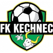 Kechnec – Football Team