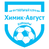 Khimik Avgust – Football Team