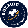 Hold Kosmos. Opstilling Football