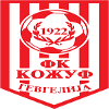 Kozuv – Football Team