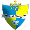 Krnov – Football Team