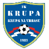 Команда Крупа. Состав Football