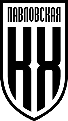 Команда Холдинг. Состав Football