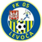FK Levoca – Football Team