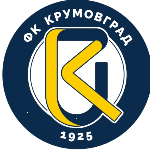 Команда Крумовград. Состав Football