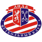 Lida – Football Team