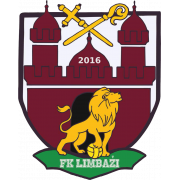 Limbazi – Football