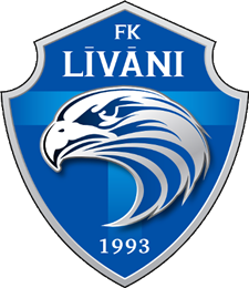 FK Livani – Football