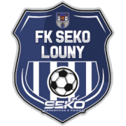 Louny – Football Team